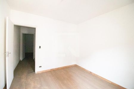 Quarto 1 de casa à venda com 3 quartos, 75m² em Jardim Guanca, São Paulo