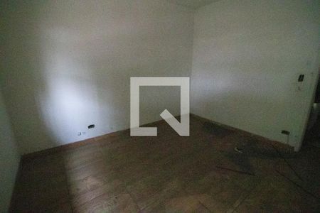 Quarto 2 de casa à venda com 3 quartos, 75m² em Jardim Guanca, São Paulo