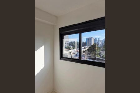 Apartamento à venda com 2 quartos, 46m² em Pinheiros, São Paulo