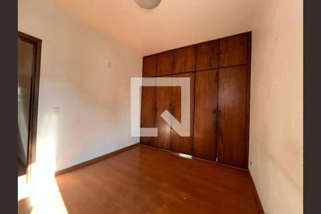 Apartamento à venda com 3 quartos, 95m² em Cidade Nova, Belo Horizonte