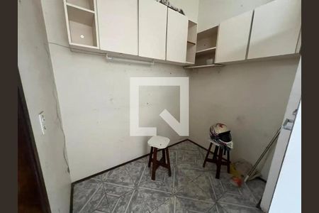 Apartamento à venda com 3 quartos, 95m² em Cidade Nova, Belo Horizonte