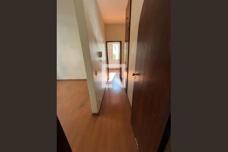 Apartamento à venda com 3 quartos, 95m² em Cidade Nova, Belo Horizonte