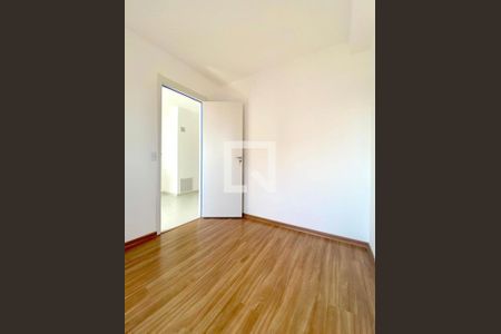 Apartamento à venda com 1 quarto, 24m² em Jardim Prudência, São Paulo