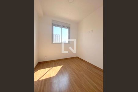 Apartamento à venda com 1 quarto, 24m² em Jardim Prudência, São Paulo