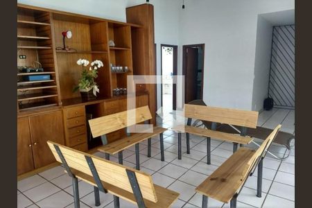 Apartamento à venda com 5 quartos, 321m² em Cidade Nova, Belo Horizonte