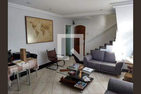 Apartamento à venda com 5 quartos, 321m² em Cidade Nova, Belo Horizonte