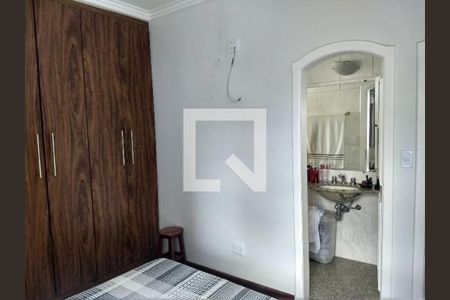 Apartamento à venda com 5 quartos, 321m² em Cidade Nova, Belo Horizonte