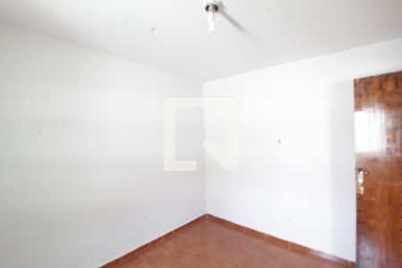 Quarto 1 de casa para alugar com 2 quartos, 180m² em Carajás, Uberlândia