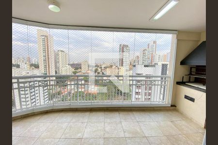 Apartamento à venda com 3 quartos, 167m² em Liberdade, São Paulo