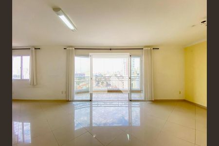 Apartamento à venda com 3 quartos, 167m² em Liberdade, São Paulo