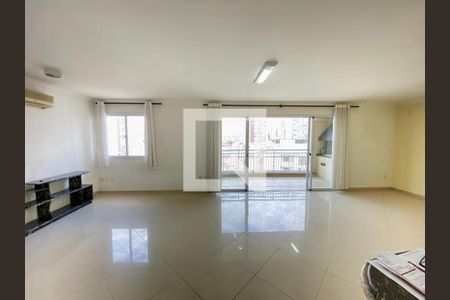 Apartamento à venda com 3 quartos, 167m² em Liberdade, São Paulo