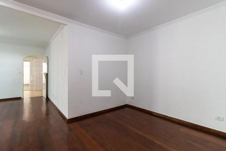 Casa à venda com 3 quartos, 217m² em Parque Terra Nova, São Bernardo do Campo