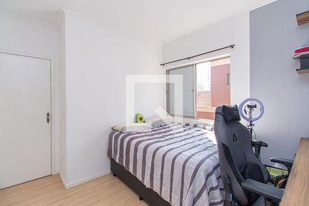 Apartamento à venda com 2 quartos, 56m² em Ferrazópolis, São Bernardo do Campo