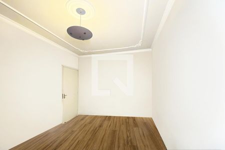 Quarto  de apartamento à venda com 2 quartos, 60m² em Centro, São Leopoldo