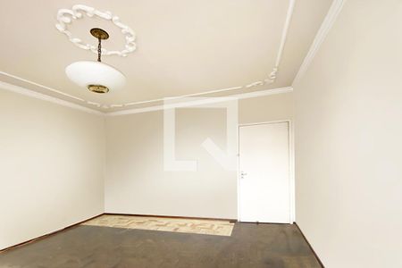 Quarto  de apartamento à venda com 2 quartos, 60m² em Centro, São Leopoldo