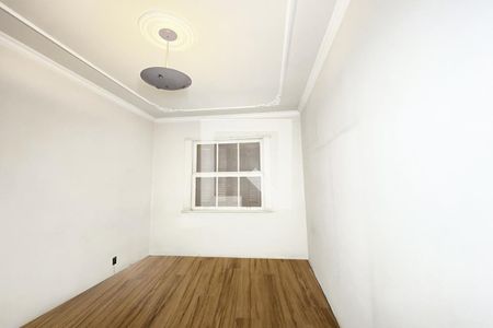 Quarto  de apartamento à venda com 2 quartos, 60m² em Centro, São Leopoldo