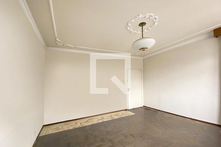 Quarto  de apartamento à venda com 2 quartos, 60m² em Centro, São Leopoldo