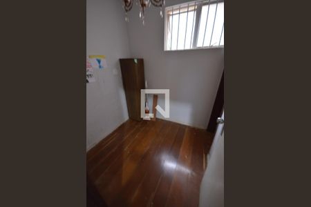 Apartamento à venda com 3 quartos, 103m² em Serra, Belo Horizonte