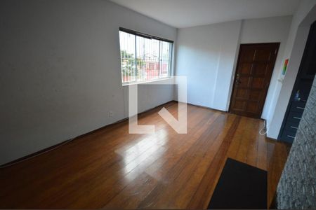 Apartamento à venda com 3 quartos, 103m² em Serra, Belo Horizonte