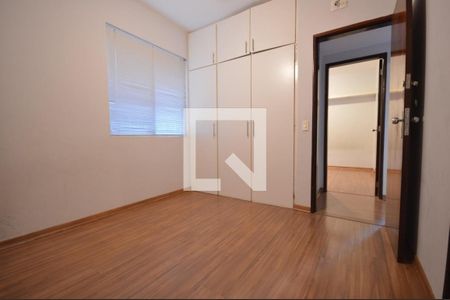 Apartamento à venda com 3 quartos, 103m² em Serra, Belo Horizonte