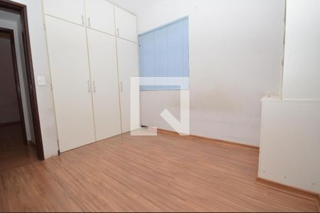 Apartamento à venda com 3 quartos, 103m² em Serra, Belo Horizonte