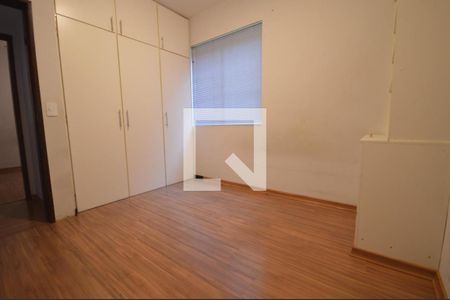 Apartamento à venda com 3 quartos, 103m² em Serra, Belo Horizonte