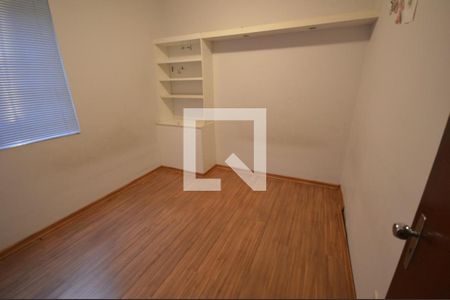 Apartamento à venda com 3 quartos, 103m² em Serra, Belo Horizonte