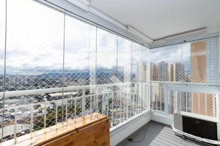 Apartamento à venda com 2 quartos, 71m² em Vila Augusta, Guarulhos