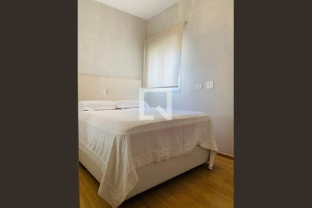 Apartamento à venda com 2 quartos, 156m² em Vila Olímpia, São Paulo