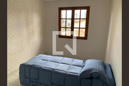 Casa à venda com 3 quartos, 180m² em Santa Terezinha, São Bernardo do Campo