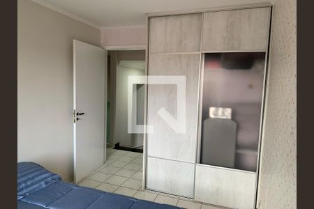 Casa à venda com 3 quartos, 180m² em Santa Terezinha, São Bernardo do Campo