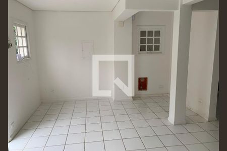 Casa à venda com 3 quartos, 230m² em Jardim Paulistano, São Paulo