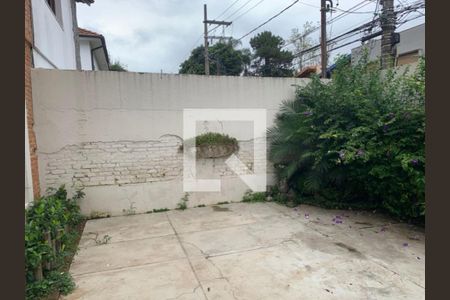 Casa à venda com 3 quartos, 230m² em Jardim Paulistano, São Paulo