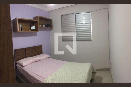 Apartamento à venda com 3 quartos, 156m² em Planalto, Belo Horizonte