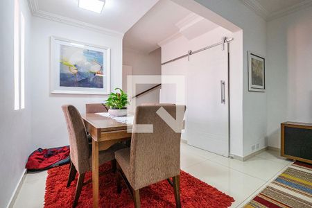 Sala de casa à venda com 3 quartos, 280m² em Vila Madalena, São Paulo