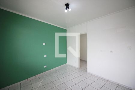 Quarto 2 de apartamento à venda com 2 quartos, 43m² em Rudge Ramos, São Bernardo do Campo