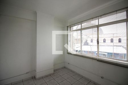 Quarto 1 de apartamento para alugar com 2 quartos, 43m² em Rudge Ramos, São Bernardo do Campo