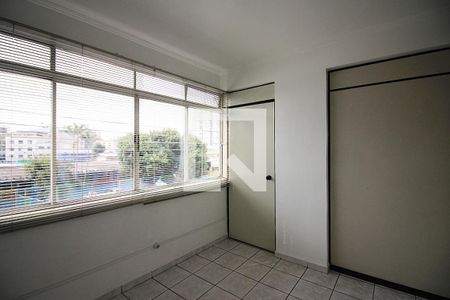 Quarto 2 de apartamento para alugar com 2 quartos, 43m² em Rudge Ramos, São Bernardo do Campo