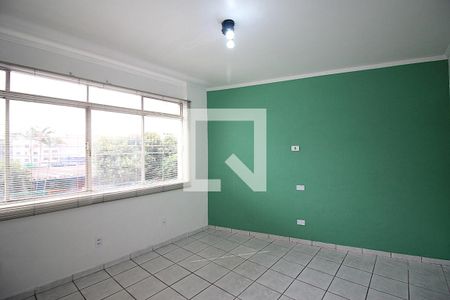 Quarto 2 de apartamento à venda com 2 quartos, 43m² em Rudge Ramos, São Bernardo do Campo