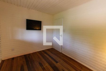 Quarto 1 de casa de condomínio à venda com 2 quartos, 100m² em Itaipu, Niterói