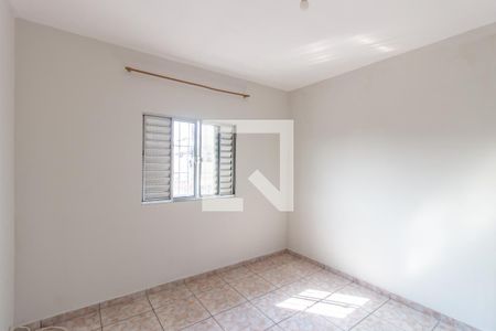 Quarto 2 de casa para alugar com 2 quartos, 143m² em Limoeiro, São Paulo