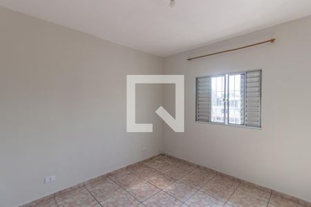 Quarto 2 de casa para alugar com 2 quartos, 143m² em Limoeiro, São Paulo