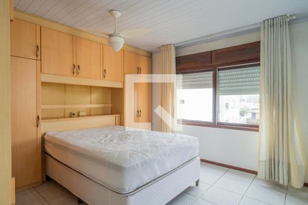 Quarto de apartamento à venda com 1 quarto, 69m² em Cidade Baixa, Porto Alegre