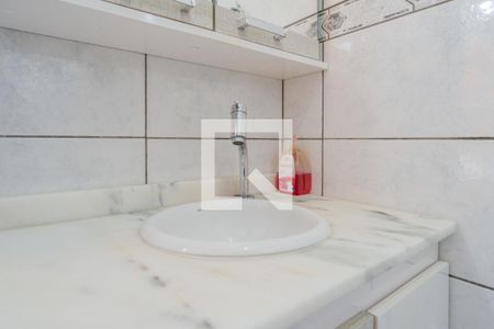 Banheiro do Quarto  de apartamento à venda com 1 quarto, 69m² em Cidade Baixa, Porto Alegre