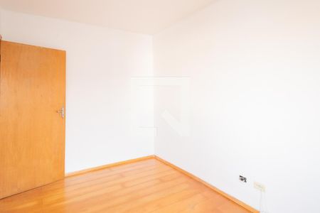 Quarto 1 de apartamento à venda com 2 quartos, 70m² em Planalto, São Bernardo do Campo