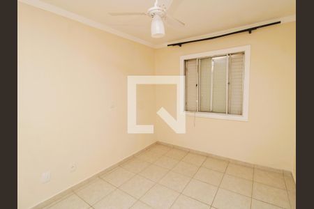 Quarto 2 de apartamento à venda com 2 quartos, 60m² em Jardim Leonor Mendes de Barros, São Paulo