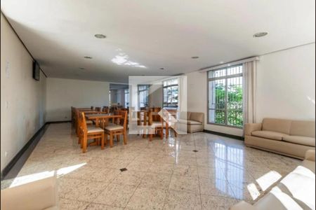 Foto 29 de apartamento à venda com 3 quartos, 68m² em Vila Andrade, São Paulo