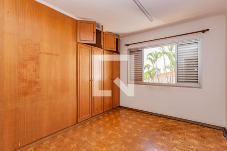 Quarto 1 de casa para alugar com 4 quartos, 342m² em Jardim da Saúde, São Paulo