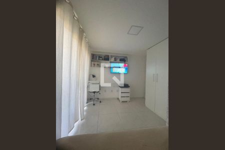 Casa à venda com 2 quartos, 165m² em Piratininga, Niterói