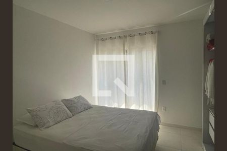 Casa à venda com 2 quartos, 165m² em Piratininga, Niterói